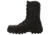 Rocky Boots Rocky Code Red Rescue Fire Boot - RKD0086BK10W