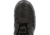 Rocky Boots Rocky Code Red Rescue Fire Boot - RKD0086BK10W