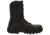 Rocky Boots Rocky Code Red Rescue Fire Boot - RKD0086BK10W
