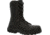 Rocky Code Red Rescue Fire Boots - Mens, 10.5 US, Wide, RKD0086105W