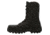 Rocky Boots Rocky Code Red Rescue Fire Boots - Mens, Black, 6 US, Wide, RKD0086BK6W