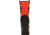 Rocky Boots Rocky Code Red Structure Fire Boots - Mens, Black, 12.5 US, Extra Wide, RKD0087BK125EW