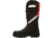 Rocky Boots Rocky Code Red Structure - RKD0087BK115W