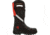 Rocky Boots Rocky Code Red Structure - RKD0087BK115W