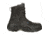 Rocky Boots 1st Med Carbon Fiber Toe Puncture-resistant Side-zip Waterproof Public Service Boot - FQ0911113BK10.5W