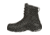 Rocky Boots 1st Med Carbon Fiber Toe Puncture-resistant Side-zip Waterproof Public Service Boot - FQ0911113BK10.5W