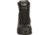 Rocky Boots 1st Med Carbon Fiber Toe Puncture-resistant Side-zip Waterproof Public Service Boot - FQ0911113BK10.5W