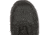 Rocky Boots 1st Med Carbon Fiber Toe Puncture-resistant Side-zip Waterproof Public Service Boot - FQ0911113BK10.5W