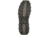 Rocky Boots Alpha Force Composite Toe Waterproof Public Service Boot - FQ0006167BK14W