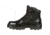 Rocky Boots Alpha Force Composite Toe Waterproof Public Service Boot - FQ0006167BK14W