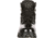 Rocky Boots Alpha Force Composite Toe Waterproof Public Service Boot - FQ0006167BK14W