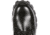 Rocky Boots Alpha Force Composite Toe Waterproof Public Service Boot - FQ0006167BK14W