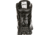 Rocky Boots Alpha Force Composite Toe Waterproof Public Service Boot - FQ0006167BK14W