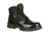 Rocky Boots Alpha Force Composite Toe Waterproof Public Service Boot - FQ0006167BK14W