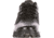 Rocky Boots Alpha Force Oxford Shoe - FQ0002168BK10.5W