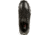 Rocky Boots Alpha Force Oxford Shoe - FQ0002168BK10.5W