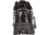 Rocky Boots Alpha Force Oxford Shoe - FQ0002168BK10.5W