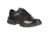 Rocky Boots Alpha Force Oxford Shoe - FQ0002168BK10.5W