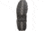 Rocky Boots Alpha Force Waterproof 400g Insulated Public Service Boot - RKYD011BK11M