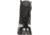 Rocky Boots Alpha Force Waterproof 400g Insulated Public Service Boot - RKYD011BK11M