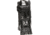 Rocky Boots Alpha Force Waterproof 400g Insulated Public Service Boot - RKYD011BK11M
