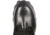 Rocky Boots Alpha Force Waterproof 400g Insulated Public Service Boot - RKYD011BK11M
