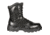 Rocky Boots Alpha Force Waterproof 400g Insulated Public Service Boot - RKYD011BK11M