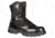 Rocky Boots Alpha Force Waterproof 400g Insulated Public Service Boot - RKYD011BK11M