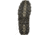Rocky Boots Alpha Force Waterproof Public Service Boot - FQ0002165BK14W