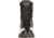 Rocky Boots Alpha Force Waterproof Public Service Boot - FQ0002165BK14W