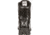 Rocky Boots Alpha Force Waterproof Public Service Boot - FQ0002165BK14W
