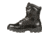 Rocky Boots Alpha Force Waterproof Public Service Boot - FQ0002165BK14W