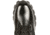 Rocky Boots Alpha Force Waterproof Public Service Boot - FQ0002165BK14W