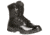 Rocky Boots Alpha Force Waterproof Public Service Boot - FQ0002165BK14W