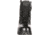 Rocky Boots Alphaforce Zipper Composite Toe Public Service Boot - FQ0006173BK7W