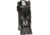 Rocky Boots Alphaforce Zipper Composite Toe Public Service Boot - FQ0006173BK7W