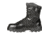 Rocky Boots Alphaforce Zipper Composite Toe Public Service Boot - FQ0006173BK7W