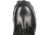 Rocky Boots Alphaforce Zipper Composite Toe Public Service Boot - FQ0006173BK7W
