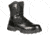Rocky Boots Alphaforce Zipper Composite Toe Public Service Boot - FQ0006173BK7W