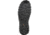 Rocky Boots Black S2v 400g Insulated Tactical Military Boot - RKC078BK7.5W
