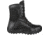 Rocky Boots Black S2v 400g Insulated Tactical Military Boot - RKC078BK7.5W