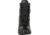 Rocky Boots Black S2v 400g Insulated Tactical Military Boot - RKC078BK7.5W