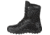 Rocky Boots Black S2v 400g Insulated Tactical Military Boot - RKC078BK7.5W