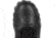 Rocky Boots Black S2v 400g Insulated Tactical Military Boot - RKC078BK7.5W