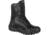 Rocky Boots Black S2v 400g Insulated Tactical Military Boot - RKC078BK7.5W