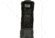 Rocky Boots Blizzardstalker Pro Waterproof 1200g Insulated Boot, Brown - FQ0005454BN11