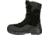 Rocky Boots Blizzardstalker Pro Waterproof 1200g Insulated Boot, Brown - FQ0005454BN11