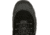 Rocky Boots Blizzardstalker Pro Waterproof 1200g Insulated Boot, Brown - FQ0005454BN11