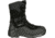 Rocky Boots Blizzardstalker Pro Waterproof 1200g Insulated Boot, Brown - FQ0005454BN11
