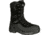 Rocky Boots Blizzardstalker Pro Waterproof 1200g Insulated Boot, Brown - FQ0005454BN11